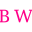 BookmarkWebs.com Logo