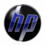 hpsetup com Profile Picture