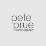Pete Prue Photography Profile Picture