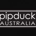 Pipduck Australia Pty Limited Profile Picture