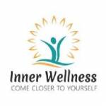 Inner wellnessyoga Profile Picture