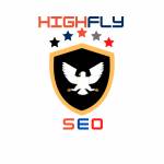 Highflyseo Profile Picture