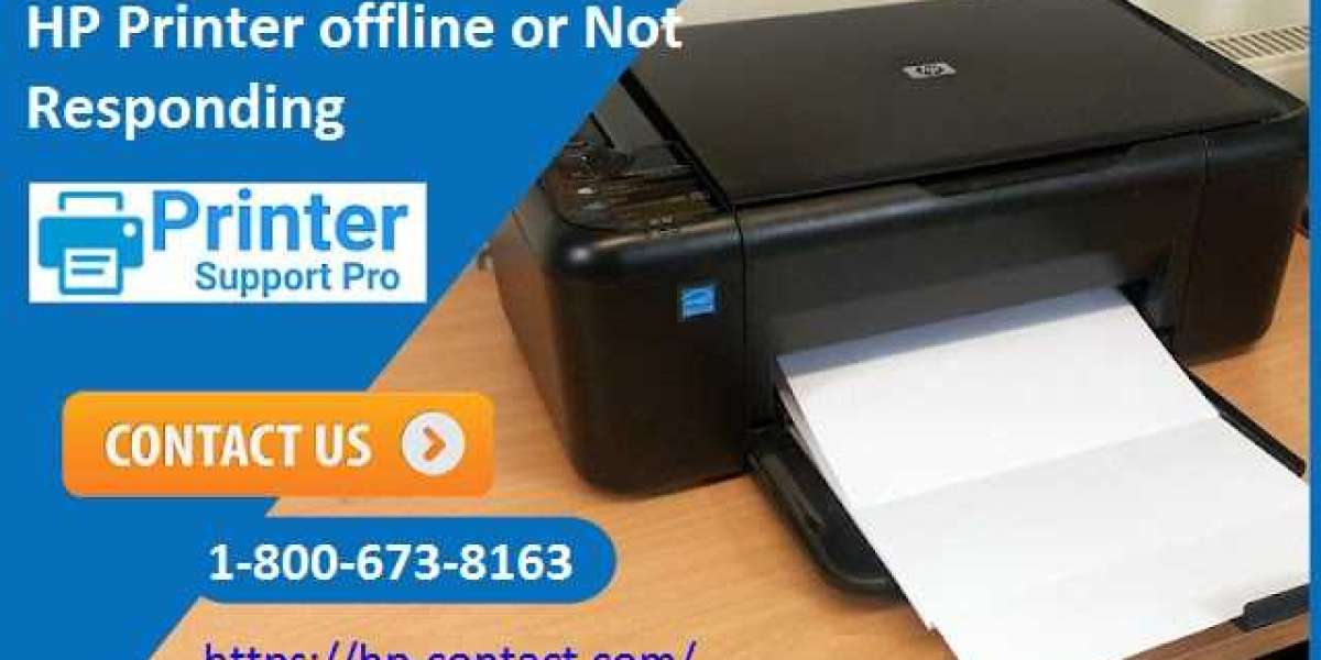 HP PRINTER SUPPORT PHONE NUMBER:- CONTACT THE TEAM FOR AN INSTANT RESOLUTION 1-800-673-8163