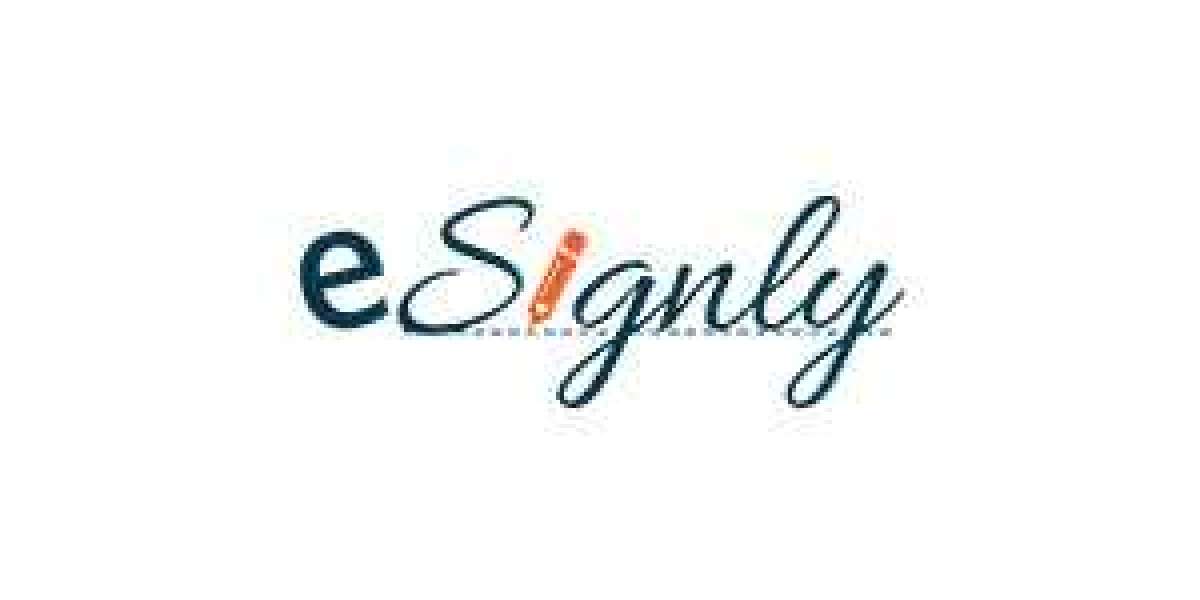 Benefits for businesses that comes with using electronic signature apps