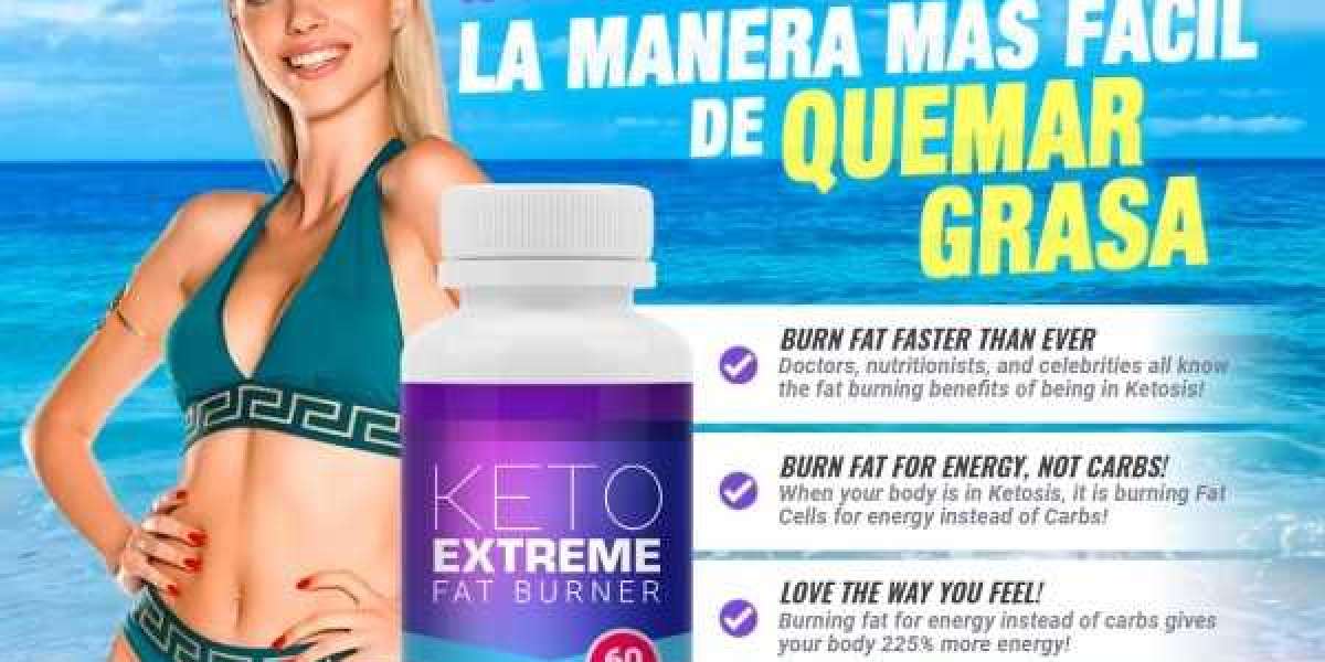 Keto Extreme Fat Burner Australia or NZ Price, Pills Side Effects