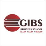 GIBS Business Studies Profile Picture