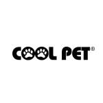 Cool Pet Shop Profile Picture