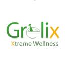 Grelix Xtreme Wellness Profile Picture