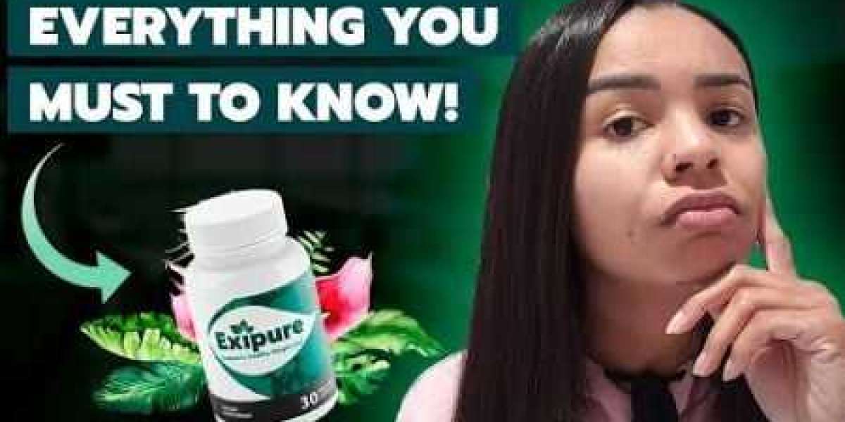 Exipure South Africa Reviews- Does it Work or Scam?