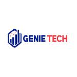 GenieTech International Limited Profile Picture