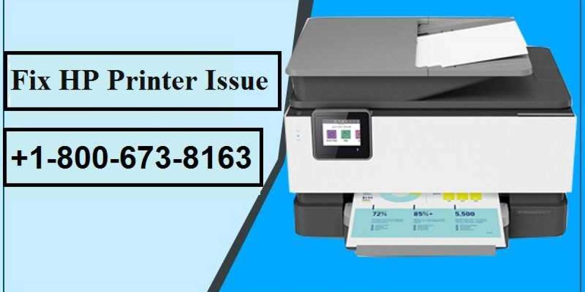 How to Fix HP printer Error Code 0xc19a0035?