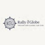 Rally the Globe Profile Picture