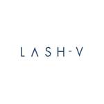 Lash V Profile Picture