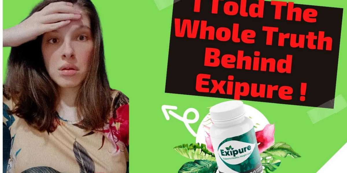 Exipure South Africa Price, Review & Where to Buy in Dischem