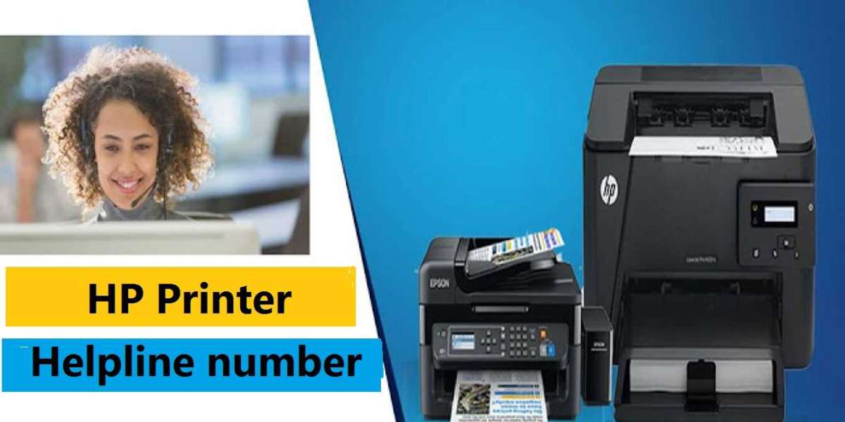 What to do when HP Printer cannot print From a Mobile Phone?