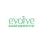 Evolve cosmetic Profile Picture
