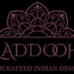 laddooh india Profile Picture