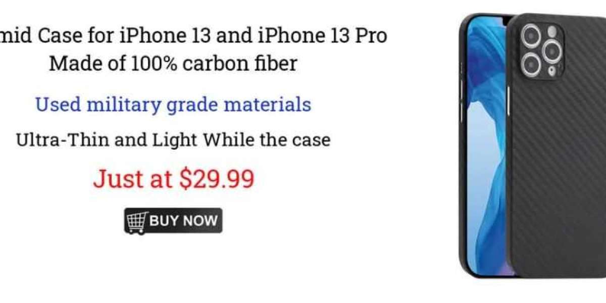 Carbon fiber case for Airpod 3, iPhone 13 carbon fiber case