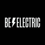 BE ELECTRIC STUDIOS Profile Picture