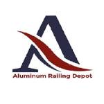 Aluminum railing depot Profile Picture