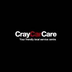 Cray Car Care Profile Picture