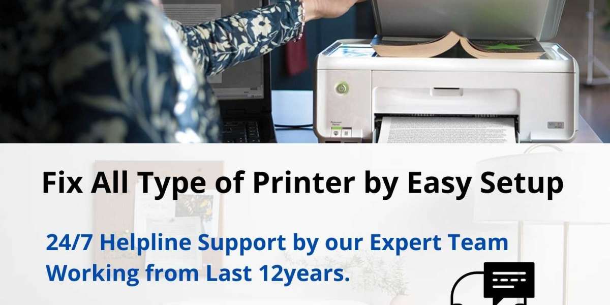 NOT Printing: 123.hp com/setup - HP Envy Printer