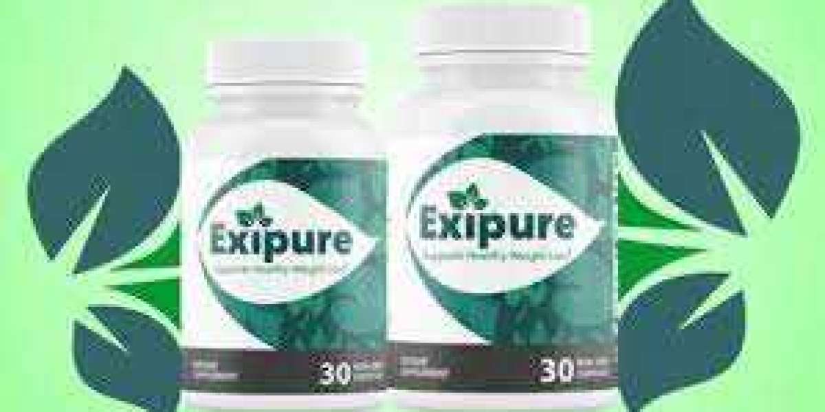 Exipure Canada Pills Price - Shark Tank Reviews or Ingredients