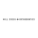 Mill Creek Orthodontics Profile Picture