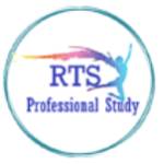 rtsprofessional study Profile Picture