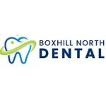 Box Hill North Dental Profile Picture