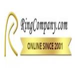 Ring Company Profile Picture