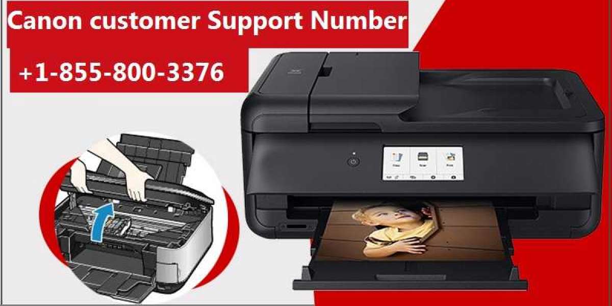 Canon customer Support Number: Contact Canon Printer Support | ij.start canon setup
