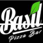 basilpizza bar Profile Picture