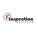 inspectionsServices Profile Picture