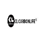 Cl carbonlife Profile Picture