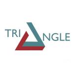 Triangle Limited Profile Picture