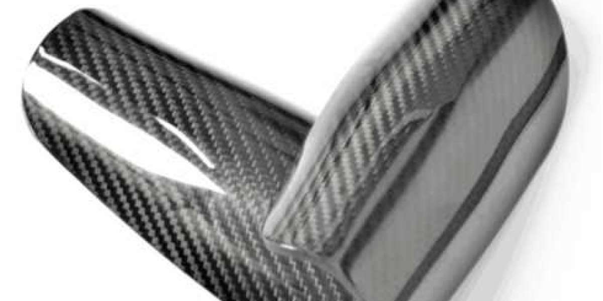 Do You Know The Reasons Why You Should Wear Carbon Fiber Shin Guards