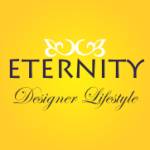Eternity Designers Profile Picture
