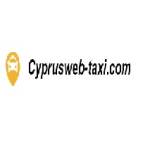 Cyprus web taxi Profile Picture