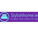 Stylishhome.ie Profile Picture