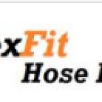 Flex Fit Hose LLC. Profile Picture