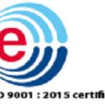 efiling infotech Profile Picture