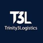 Trinity3 Trinity3logistics Profile Picture