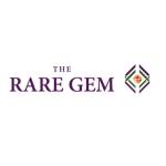 The Rare Gem LLC Profile Picture