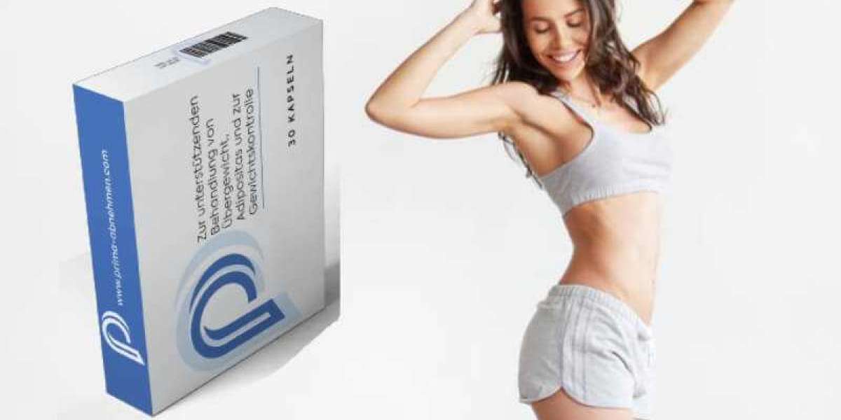 Prima Weight Loss UK Dragons Den Review- Shocking Price or Results