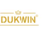 Dukwin Watch Winder Profile Picture