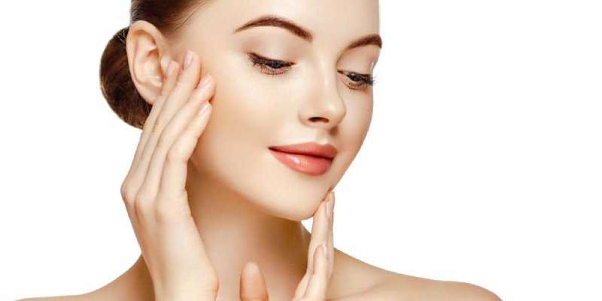 Revitanu Skin Cream Reviews- Does This Anti Aging Cream Work?
