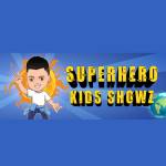 kidsshow Profile Picture