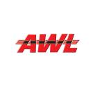 AWL India Private Limited Profile Picture