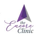 The Encore Clinic Denver Profile Picture